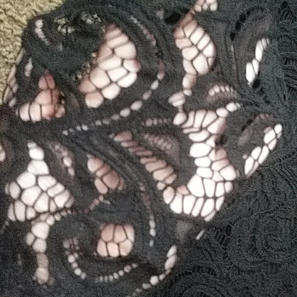 BOLD elements TOP - Picture 2 of 2